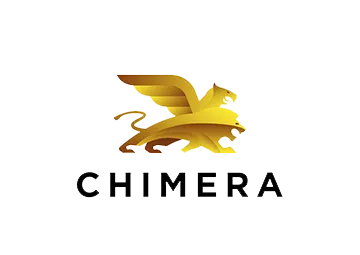 Chimera