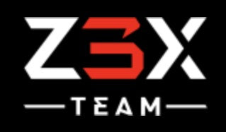 Z3X Team